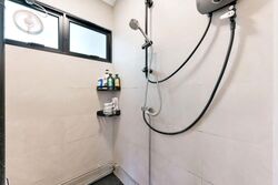 Blk 10 Haig View (Geylang), HDB 3 Rooms #534105541
